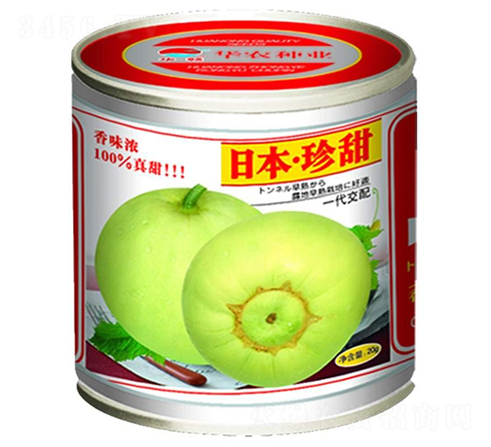 �ձ�����-��ϷN��-�A�r(n��ng)�N�I(y��)