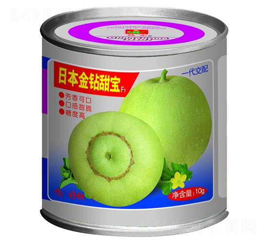 �ձ����@����-��ϷN��-�A�r(n��ng)�N�I(y��)