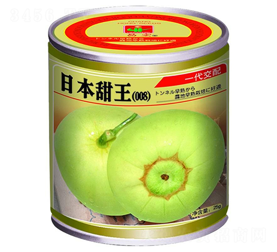 �ձ�����-��ϷN��-�A�r(n��ng)�N�I(y��)