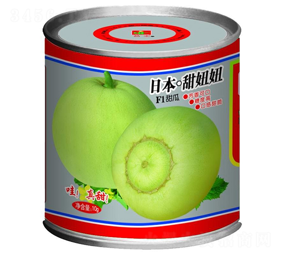 �ձ�����-��ϷN��-�A�r(n��ng)�N�I(y��)