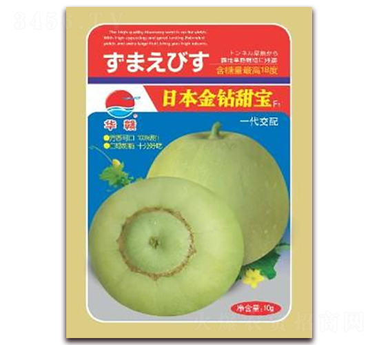 �ձ����@�������-��ϷN��-�A�r(n��ng)�N�I(y��)