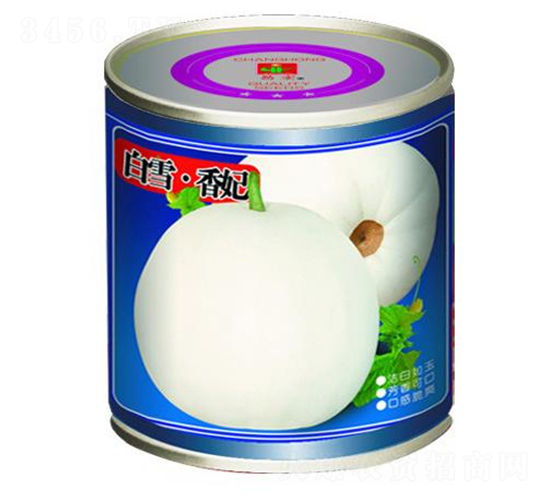 ��ѩ����-��ϷN��-�A�r(n��ng)�N�I(y��)