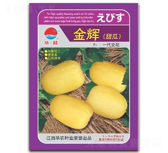 ���x-��ϷN��-�A�r(n��ng)�N�I(y��)