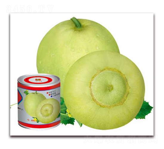 ���������F1-��ϷN��-�A�r(n��ng)�N�I(y��)