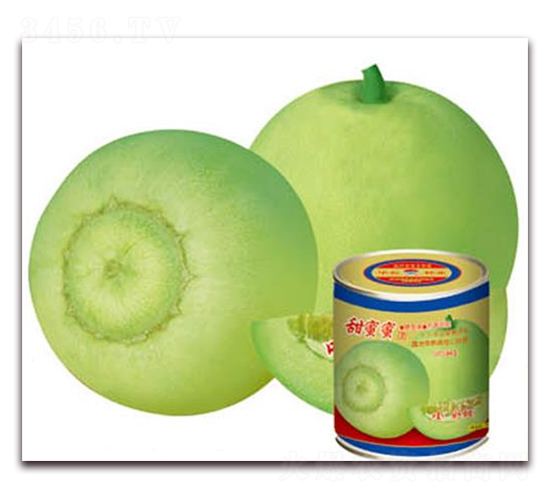 ������F1-��ϷN��-�A�r(n��ng)�N�I(y��)