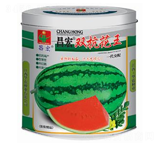 �p������-���ϷN��-�A�r(n��ng)�N�I(y��)