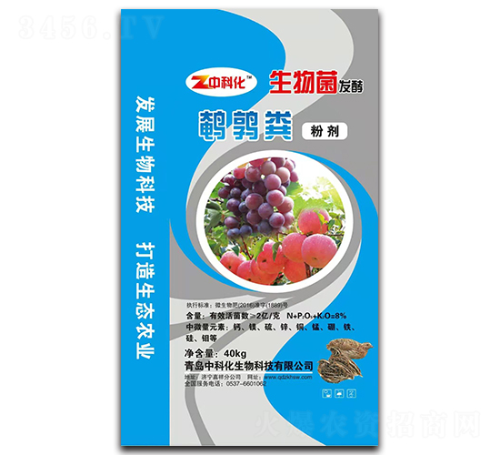 �g���S�ۄ�-�пƻ�