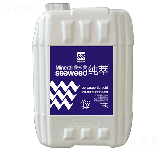 �VԴ���~���ס������T������-����-������