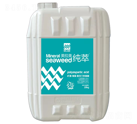 �VԴ�����塤�����T������-����-������