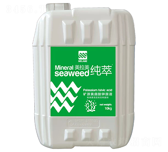 �VԴ�S�����ԭҺ-����-������