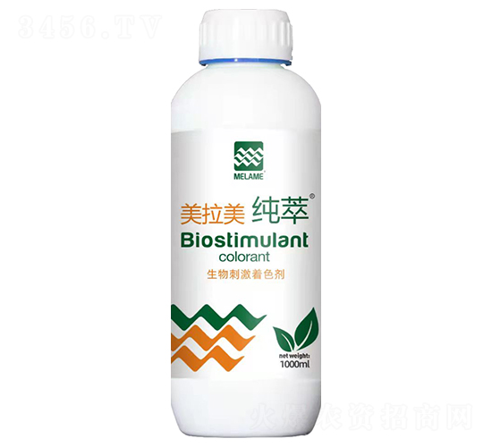 ����̼���ɫ��-����-������