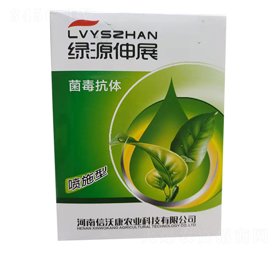 �������w-�GԴ��չ-���ֿ�