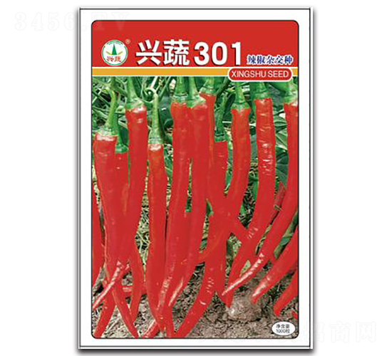 �d��301-�����N��-�d�߷N�I(y��)