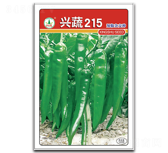 �d��215-�����N��-�d�߷N�I(y��)