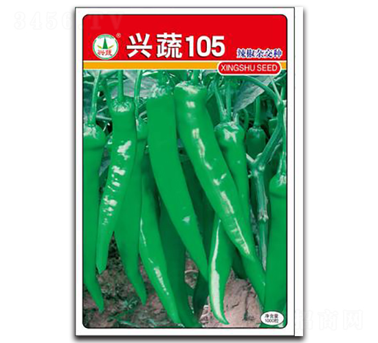 �d��105-�����N��-�d�߷N�I(y��)