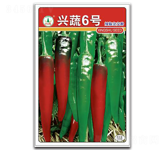 �d��6̖-�����N��-�d�߷N�I(y��)