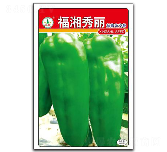 ��������-�����N��-�d�߷N�I(y��)