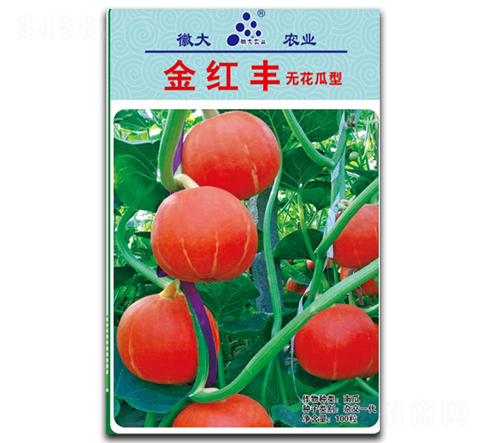 ��t�S-�ϹϷN��-�մ��r(n��ng)�I(y��)