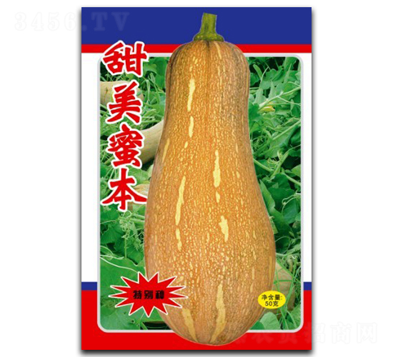 �����ܱ�-�ϹϷN��-�մ��r(n��ng)�I(y��)