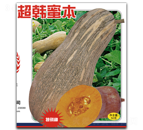 ���n�ܱ��Ϲ�-�ϹϷN��-�մ��r(n��ng)�I(y��)