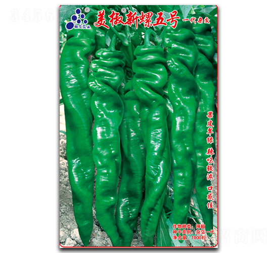 ����������̖(h��o)-�����N��-�մ��r(n��ng)�I(y��)