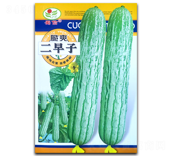 ��ˬ������-�S�ϷN��-���ŷN�I(y��)