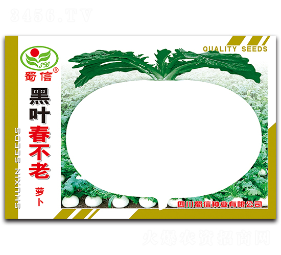 ���~������-�}���N��-���ŷN�I(y��)