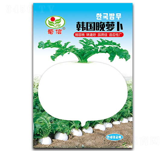 �n��(gu��)���}��-�}���N��-���ŷN�I(y��)