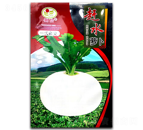 �sˮ�}��-�}���N��-���ŷN�I(y��)