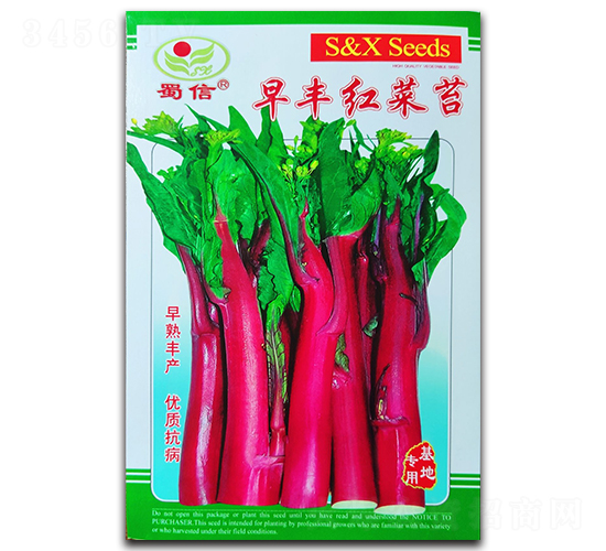 ���S�t��̦-��̦�N��-���ŷN�I(y��)