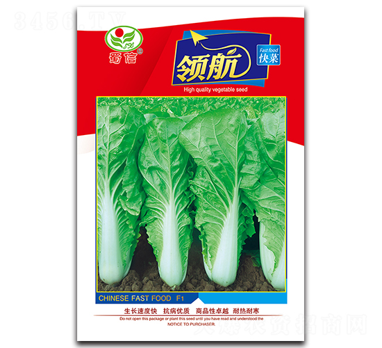 �I(l��ng)�����-��˷N��-���ŷN�I(y��)