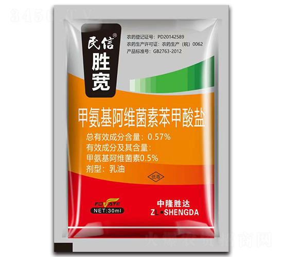 �װ������S���ر������}-����-�S̩�r�I(y��)