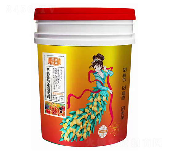 25kg�Ҹ�����ͺ�������ˮ�ܷ���-��ʩ�~��