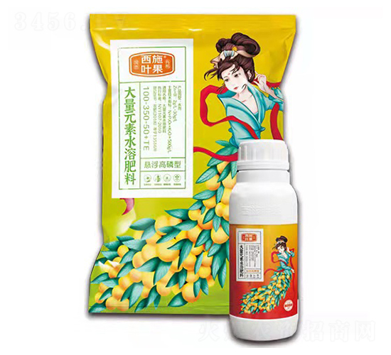 �Ҹ������ʹ���Ԫ��ˮ�ܷ���100-350-50+TE���M���b��-��ʩ�~��