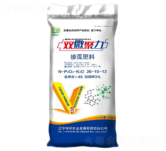 �������26-10-12-�p΢����-��r(n��ng)�I(y��)