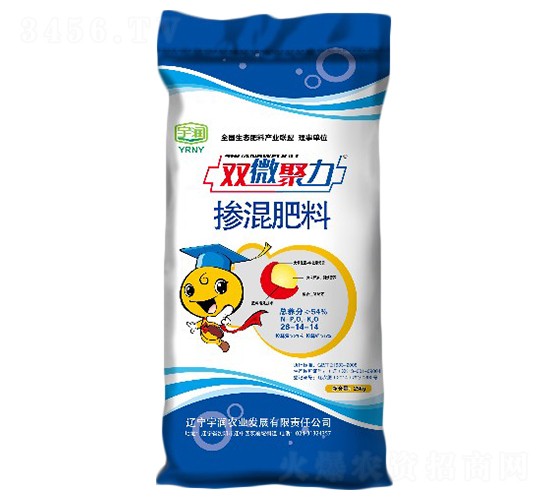 �������28-14-14-�p΢����-�(r��n)�r(n��ng)�I(y��)