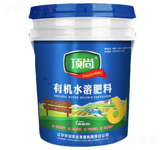 �ЙCˮ�ܷ���-���-��r(n��ng)�I(y��)