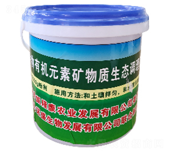 �ЙCԪ�صV���|(zh��)���B(t��i)�{(di��o)��-�P¡��