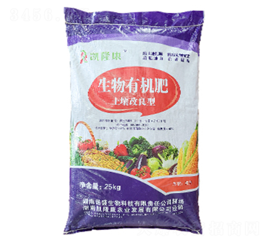 ����������-�����ЙC(j��)��-�P¡��