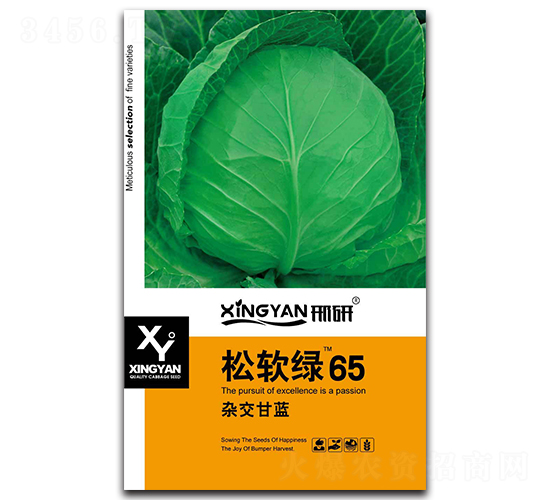 ��ܛ�G65-���{(l��n)�N��-���зN�I(y��)