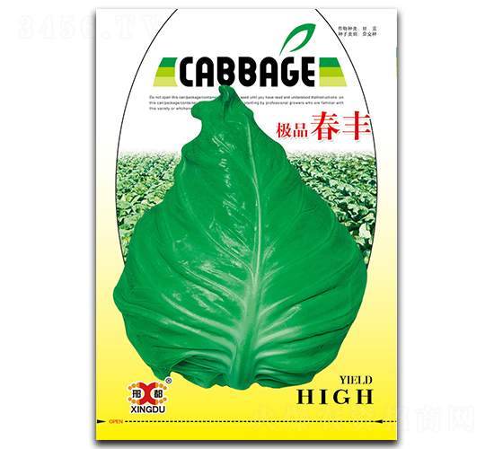 ���S-���{(l��n)�N��-���зN�I(y��)