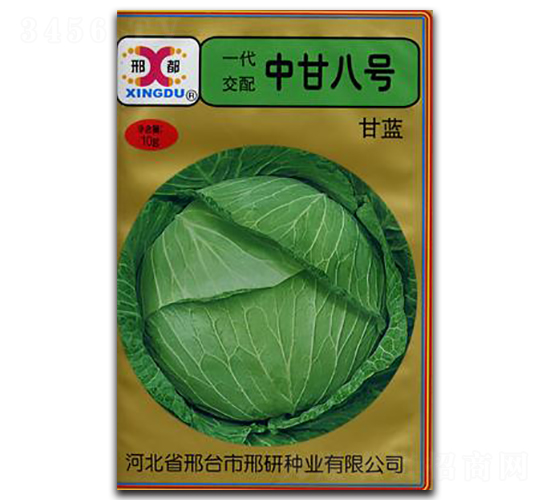 �иʰ�̖(h��o)-���{(l��n)�N��-���зN�I(y��)