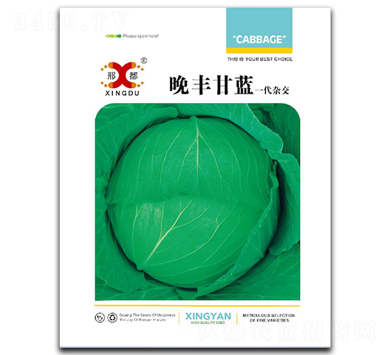 ���S���{(l��n)-���{(l��n)�N��-���зN�I(y��)