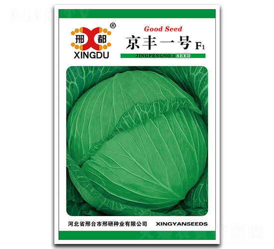 ���Sһ̖(h��o)-���{(l��n)�N��-���зN�I(y��)