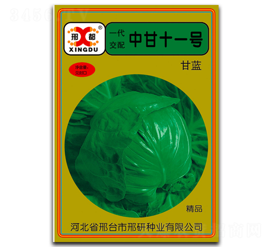 �и�ʮһ̖-���{(l��n)�N��-���зN�I(y��)