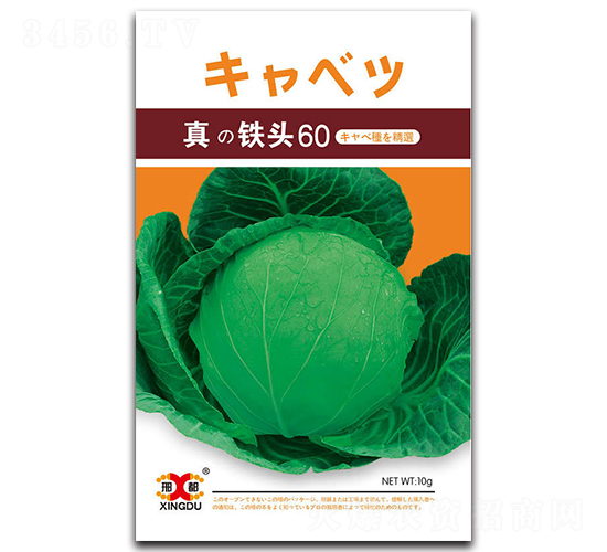 ���F�^60-���{�N��-���зN�I(y��)