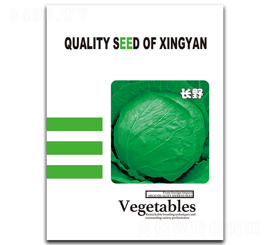 �LҰ-���{(l��n)�N��-���зN�I(y��)