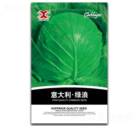 ������G��-���{(l��n)�N��-���зN�I(y��)