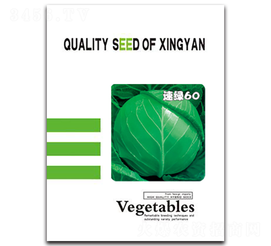 �پG60-���{(l��n)�N��-���зN�I(y��)