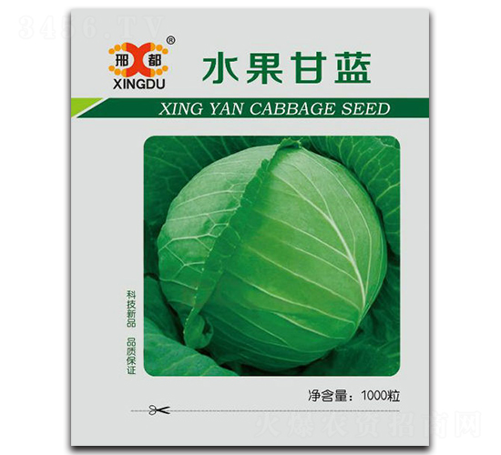 ˮ�����{(l��n)-���{(l��n)�N��-���зN�I(y��)